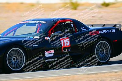 media/Mar-15-2025-Nasa (Sat) [[b78189b945]]/Race Group A/Qualifying/